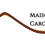 Maison Carolina 4*