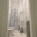 Maison Carolina Guest house