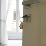 Maison Carolina Guest house Naples