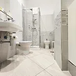 Maison Carolina