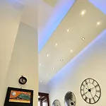 Maison Carolina