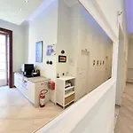 Maison Carolina