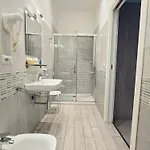 Maison Carolina Guest house 4*