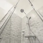 Maison Carolina Guest house Naples