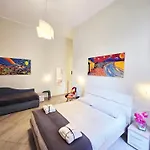 Maison Carolina