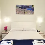 Maison Carolina Guest house Naples