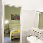 Maison Carolina Naples