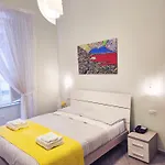 Maison Carolina Guest house