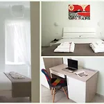 Maison Carolina 4*