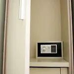 Maison Carolina Guest house 4*