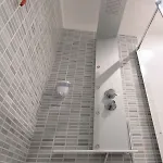 Maison Carolina Guest house 4*