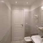 Maison Carolina