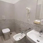 Guest house Maison Carolina