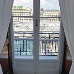Guest house Maison Carolina 4*