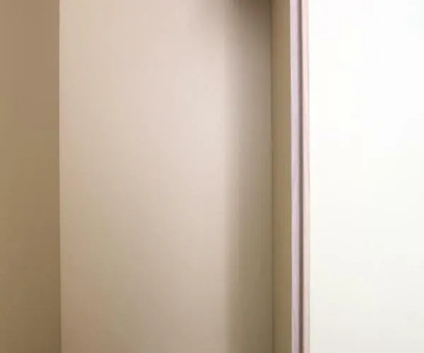 Maison Carolina Неаполь