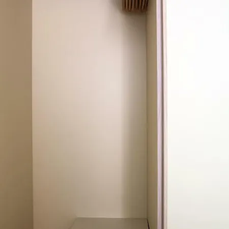 Maison Carolina Napels