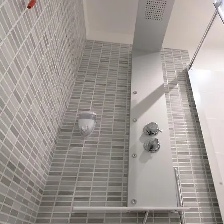 Maison Carolina Gasthuis 4*